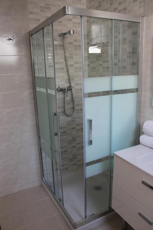Apartamento Bibo Gran Vía Granada