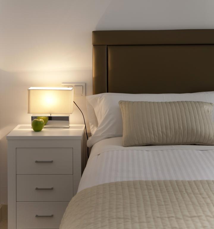 Apartamento Bibo Gran Vía